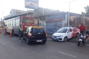 Morón | El Municipio intensifica los operativos de seguridad por Covid-19 en la nueva etapa del aislamiento