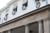 Morón | Ningún vecino ni vecina tendrá aumentos en la tasa municipal