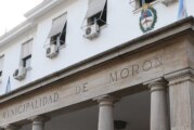Morón | “Son más de 10 mil los comercios eximidos del impuesto municipal”