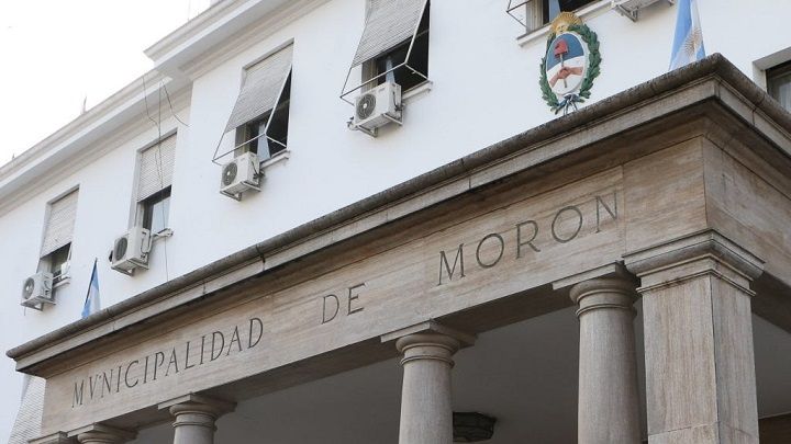 Morón | Ningún vecino ni vecina tendrá aumentos en la tasa municipal