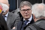 Apartan al juez Villena en la causa por el espionaje ilegal macrista