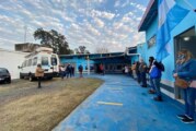 Reabren las oficinas de Anses en La Matanza
