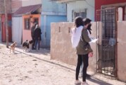 Encuesta Federal | El 76% de la población de barrios populares dice estar peor que hace 6 meses