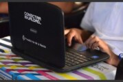 El programa Conectar Igualdad entregó casi 40 mil netbooks a estudiantes de todo el país