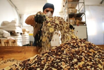 El Gobierno Bonaerense convoca a PyMES y cooperativas a una capacitación para ser proveedores de la provincia