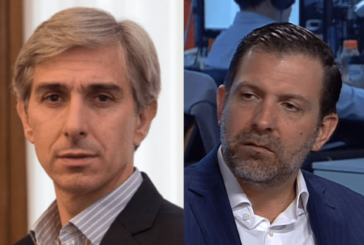 Caso Facundo Castro | El Estado suma dos nuevos fiscales a la investigación