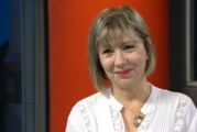 Entrevista | Liliana Hendel: “Tenemos la mirada en lo posible y en las urgencias”