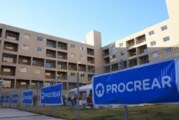 Vivienda Propia | Cuáles son las nuevas líneas de crédito del Plan Procrear