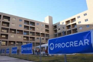 Vivienda Propia | Cuáles son las nuevas líneas de crédito del Plan Procrear