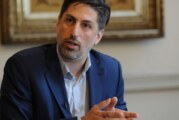 País | Nicolás Trotta: “Habrá un regreso a la presencialidad cuidada en las 24 jurisdicciones”