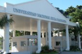 El Campus | A partir del viernes, comenzará la inscripción para el segundo cuatrimestre en la UNLaM