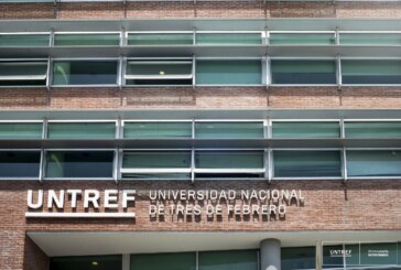 El Campus | Seis universidades argentinas iniciarán acciones contra el racismo en la educación superior