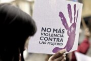 La Matanza se suma a la campaña internacional “16 Días de Activismo contra la Violencia de Género”