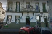Trabajadoras de la economía popular denuncian el accionar de la Bonaerense: “Cuando intentamos llevar un peso a nuestras casas, nos violentan”