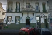 Trabajadoras de la economía popular denuncian el accionar de la Bonaerense: “Cuando intentamos llevar un peso a nuestras casas, nos violentan”