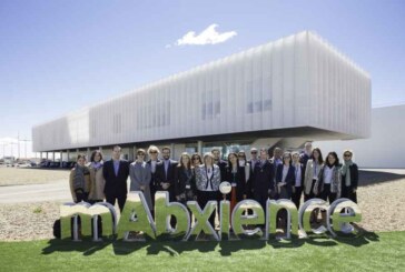 Del conurbano a Latinoamérica | Cómo se producirá la vacuna de Oxford en el país