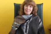 Profundo pesar por el fallecimiento de la Dra. Dora Etchenique