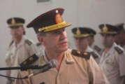 Las Fuerzas Armadas rechazaron los dichos de Duhalde: “Constituyen comentarios fuera de época”