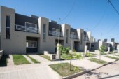 La Provincia adhiere al Plan Nacional de Suelo Urbano y al Argentina Construye