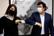 La Matanza tendrá una delegación del INADI
