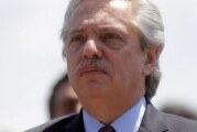 Alberto Fernández dará su primer mensaje ante la Asamblea General de la ONU
