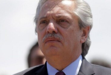 Alberto Fernández dará su primer mensaje ante la Asamblea General de la ONU