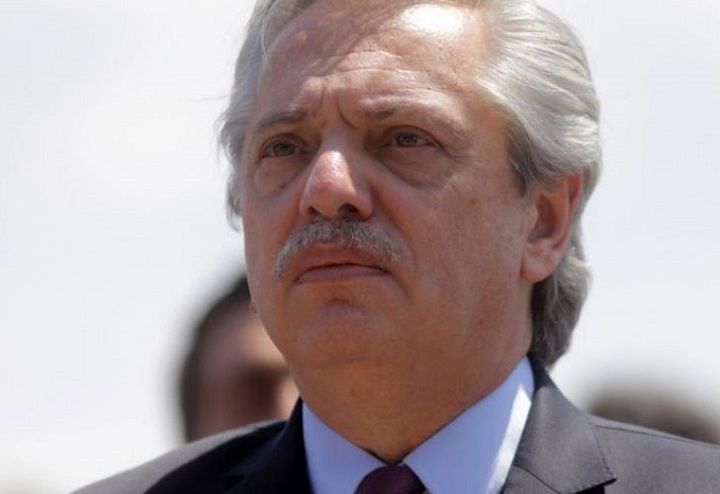 Alberto Fernández dará su primer mensaje ante la Asamblea General de la ONU