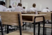Educación | Ctera reiteró que “para haber clases, tiene que haber baja circulación del virus”