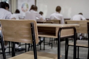 Provincia | El gobierno envía más de $3 mil millones a los Consejos Escolares para la preparación del ciclo lectivo 2022