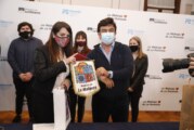 La Matanza celebró el Día Nacional de la Juventud