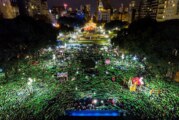 Aborto Legal | Más de 500 personalidades firmaron por la aprobación de una Ley de Interrupción Voluntaria del Embarazo