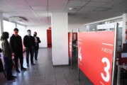 Morón rehabilita los trámites para renovar las licencias de conducir