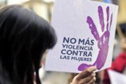 Violencia de Género | De enero a julio, más de 66.000 personas se contactaron con la línea 144