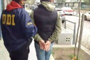 Morón | Detuvieron a un falso inspector municipal que estafaba a comerciantes