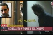 Morón | Demoledor informe sobre la corrupción en la gestión de Tagliaferro