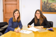Programa Acompañar | El estado otorgará ayuda económica a mujeres y personas LGBTIQ+ en riesgo por violencia de género
