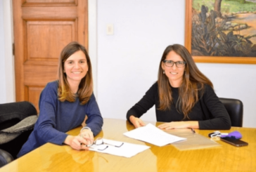 Programa Acompañar | El estado otorgará ayuda económica a mujeres y personas LGBTIQ+ en riesgo por violencia de género