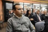 Tragedia de Once | El maquinista admitió que anuló el dispositivo de freno