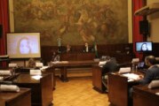 Morón | El Concejo Deliberante realizó las primeras bancas abiertas semipresenciales