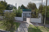 Ituzaingó | Los centros de atención primaria se reorganizan para optimizar sus servicios durante la pandemia