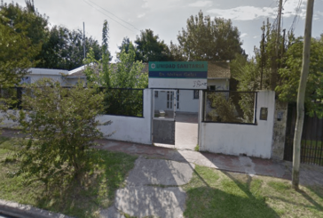 Ituzaingó | Los centros de atención primaria se reorganizan para optimizar sus servicios durante la pandemia