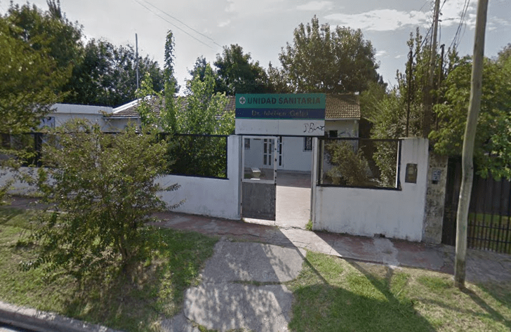 Ituzaingó | Los centros de atención primaria se reorganizan para optimizar sus servicios durante la pandemia