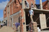Se lanza el programa Precios Cuidados para la Construcción
