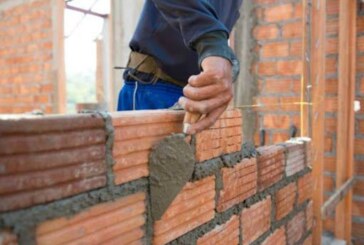La Matanza | Inscripción al Programa “Argentina Construye Solidaria”