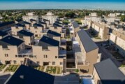 Procrear | Abierta la inscripción para más de 600 viviendas