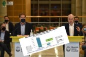 Informe | Nación gasta en CABA 9 veces más que en el resto del país