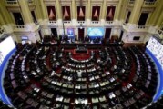 País | El proyecto de aporte solidario de las grandes fortunas ya tiene dictamen
