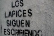 44 Años de la noche los lápices