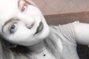 Moreno | Detuvieron al único sospechoso por el femicidio de Ludmila Pretti