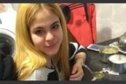 Femicidio en Moreno | Encontraron a Ludmila Pretti asesinada en una casa de Francisco Álvarez